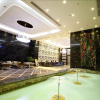 Отель Jiangmen Charming Hotel, фото 15