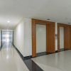 Отель RedDoorz Apartment @ Gateway Pasteur 2, фото 2