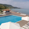 Отель Villaggio Sabbie Bianche, фото 2