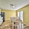 Отель Spacious San Antonio Getaway w/ Fenced-in Yard!, фото 11