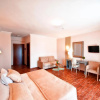 Отель Enastron View Hotel, фото 7