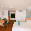 Отель Tawaen Beach Resort, фото 29