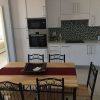 Отель CBD Home Away From Home, фото 8