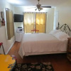Отель Town Cottages, фото 3