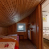 Отель Apartamentai Dana, фото 12
