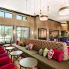 Отель Homewood Suites By Hilton Ankeny, фото 20
