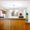 Отель Comfort Inn Brunswick, фото 2