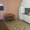 Отель Happy day, фото 3