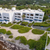 Отель Gorgeous Ocean Views! Welcome to Bella Breeze! BeachFront 2BR 2BA, фото 13