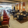 Отель ESTELAR Vista Pacífico Hotel y Centro de Convenciones, фото 31