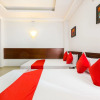 Отель OYO 500 A Loc Hotel, фото 19
