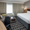 Отель TownePlace Suites by Marriott Orlando at SeaWorld, фото 3