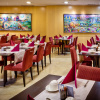Отель Eurostars Diana Palace, фото 10