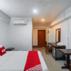 Отель Oyo75388 P2 Place, фото 9