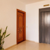 Отель San Roque Apartments Casasol, фото 13
