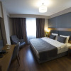 Отель MD Barbaros Hotel, фото 18