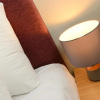 Отель Cozy House in the heart of Beeston with FREE Parking and WiFi, фото 2