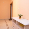 Отель San Marian Apt 2c, фото 3