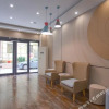 Отель Home Inn Changzhou Juqian Street Heyuan Road, фото 6