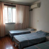 Отель Pusuweilan Hostel, фото 8