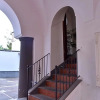 Отель Villa Ruocco, фото 7
