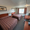 Отель Horizon Inn 2, фото 2