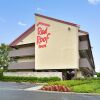 Отель Red Roof Inn Louisville Fair and Expo, фото 11