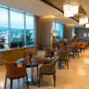 Отель Holiday Inn Cucuta, an IHG Hotel, фото 34