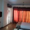 Отель Art Hostel, фото 6