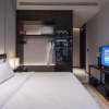 Отель Da Vinci Walton W Hotel Ganzhou, фото 16