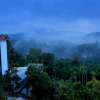 Отель Snow Line Resort,Munnar, фото 1