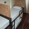Отель The Bridge Hostel, фото 36