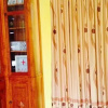 Отель Rumah Aika Family Homestay Yogyakarta, фото 7
