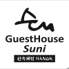 Отель Hanok Guesthouse Suni, фото 21