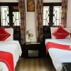 Отель Singharat Boutique House, фото 21