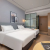 Отель Country Inn & Suites By Radisson, фото 32
