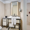 Отель The Pearle Hotel & Spa, Autograph Collection, фото 11