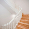 Отель Liiiving in Porto Downtown Luxury Apartment 1R, фото 12