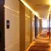 Отель Lavande Hotel Guangzhou Baogang Avenue BrandBuy Mall, фото 10