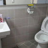Отель Guest House Manna - Hostel, фото 24
