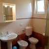 Отель Apartments Cerin, фото 7