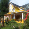 Отель Villa Kota Bunga Ade, фото 6