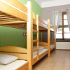 Отель Intro Hostel, фото 3