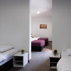 Отель BLEECKER Hotels, фото 5