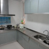 Отель Qingdao Xiaopan Short Rental Apartment, фото 12