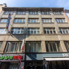 Отель Prague City Apt on WenceslasSquare for 6, фото 13