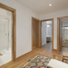 Отель Casas do Miradouro 6 by Heart of Funchal, фото 11