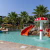 Отель Fort Arabesque - The Beach Resort, фото 31