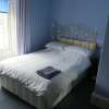 Отель Esk Guest House, фото 8