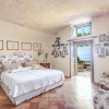 Отель Villa Angelina 1 in Positano, фото 10